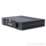 Simaudio MOON 390 Stereo Preamplifier/DAC; MC/MM Phono