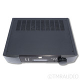 Simaudio MOON 390 Stereo Preamplifier/DAC; MC/MM Phono