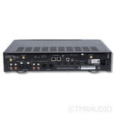 Simaudio MOON 390 Stereo Preamplifier/DAC; MC/MM Phono