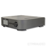 Classe Audio Delta PRE mk1 Preamplifier; MC/MM Phono