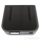 Classe Audio Delta PRE mk1 Preamplifier; MC/MM Phono