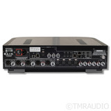 Classe Audio Delta PRE mk1 Preamplifier; MC/MM Phono