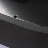 Classe Audio Delta PRE mk1 Preamplifier; MC/MM Phono