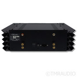 First Watt F7 Stereo Power Amplifier