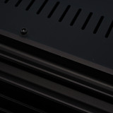 First Watt F7 Stereo Power Amplifier