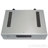 Ayre Acoustics AX-7e Stereo Integrated Amplifier