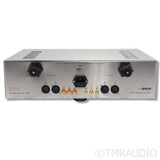 Ayre Acoustics AX-7e Stereo Integrated Amplifier