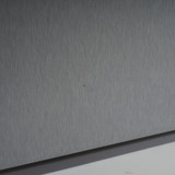 Ayre Acoustics AX-7e Stereo Integrated Amplifier