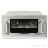 Audio Research Reference 160s Stereo Tube Power Amplifier