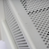 Audio Research Reference 160s Stereo Tube Power Amplifier