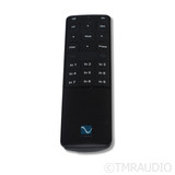 PS Audio Stellar GainCell DAC; Black