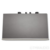 Shunyata Research Typhon T30 AC Power Distributor