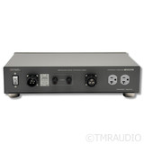 Shunyata Research Typhon T30 AC Power Distributor