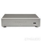 Shunyata Research Denali 6000/S V2 AC Power Conditioner; Silver
