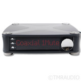 Aavik U-580 Stereo Integrated Amplifier