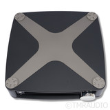 Aavik U-580 Stereo Integrated Amplifier