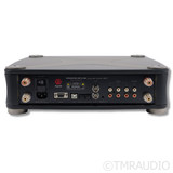 Aavik U-580 Stereo Integrated Amplifier