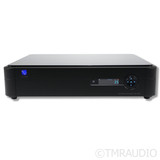 PS Audio DirectStream DAC MK2 DAC