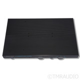 Musical Fidelity A1 Stereo Integrated Amplifier