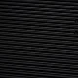 Musical Fidelity A1 Stereo Integrated Amplifier