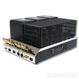McIntosh MC275 MKVI Tube Stereo/Mono Power Amplifier