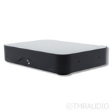 PS Audio AirLens Network Streamer; Black