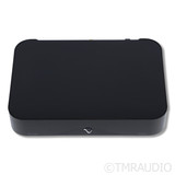 PS Audio AirLens Network Streamer; Black