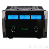 McIntosh MC303 Three Channel Power Amplifier