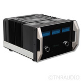 McIntosh MC303 Three Channel Power Amplifier