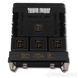 McIntosh MC303 Three Channel Power Amplifier