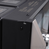 McIntosh MC303 Three Channel Power Amplifier