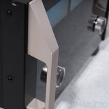 McIntosh MC303 Three Channel Power Amplifier