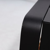 McIntosh MC303 Three Channel Power Amplifier