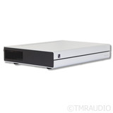 PS Audio Stellar S300 Stereo Power Amplifier; Silver