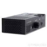 Chord Electronics Anni Desktop Integrated Amplifier; (Open Box)