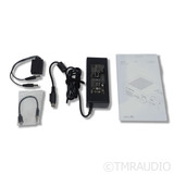 Chord Electronics Anni Desktop Integrated Amplifier; (Open Box)