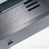 Volumio Rivo Network Music Streamer with Lineo 5 Linear Power Supply