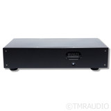 Manley Laboratories Chinook SE Phono Preamplifier; MC/MM Phono