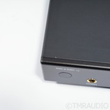 RME ADI-2 DAC FS; D/A Converter