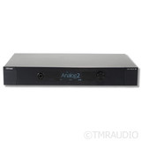 DSPeaker Anti-mode X4 Stereo Preamplifier