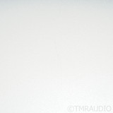 Matrix Audio Element X Wireless Streaming DAC; D/A Converter