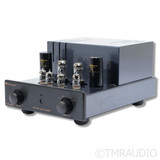 PrimaLuna EVO 100 Stereo Tube Preamplifier