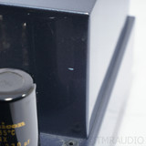 PrimaLuna EVO 100 Stereo Tube Preamplifier