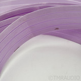 Nordost SPM Reference Bi-Wire Speaker Cables; 4.5m Pair