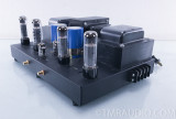 Quicksilver Audio GLA Stereo Tube Power Amplifier
