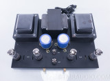 Quicksilver Audio GLA Stereo Tube Power Amplifier