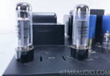 Quicksilver Audio GLA Stereo Tube Power Amplifier