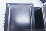 Quicksilver Audio GLA Stereo Tube Power Amplifier