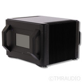 PS Audio DirectStream Power Plant 20 AC Power Conditioner (1/2)