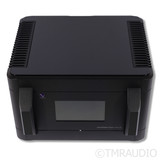 PS Audio DirectStream Power Plant 20 AC Power Conditioner (1/2)